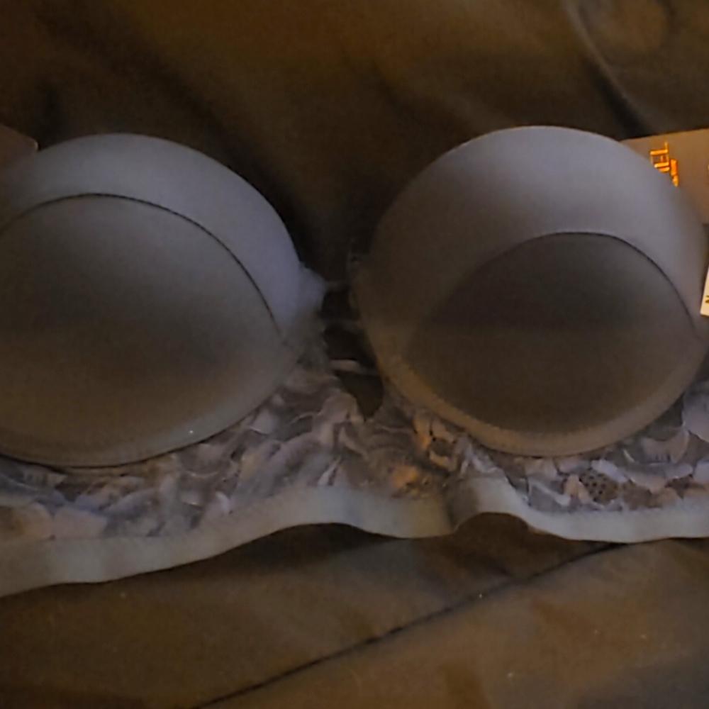 Bra NWT